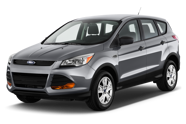 Ford Escape 2014