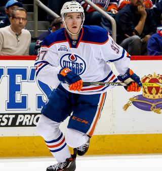 Connor Mcdavid 97 News Stats Photos Edmonton Oilers