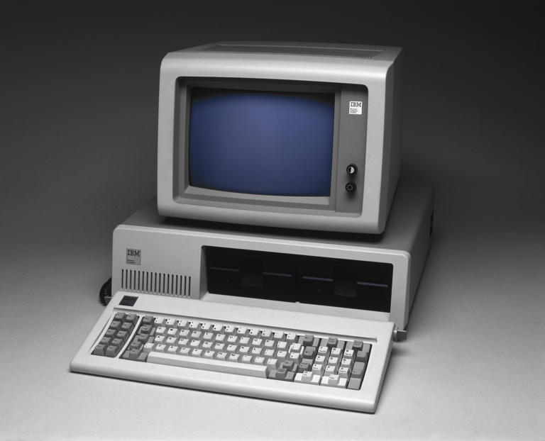 How well do you know the '70s?