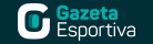 Gazeta Esportiva