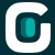 Gazeta Esportiva