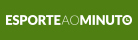 Esporte ao Minuto