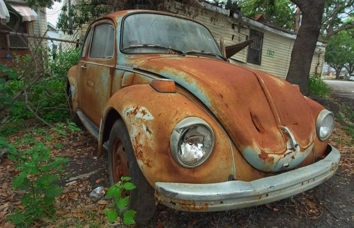 11 Red Flags You Should Look Out For When Online Shopping For A