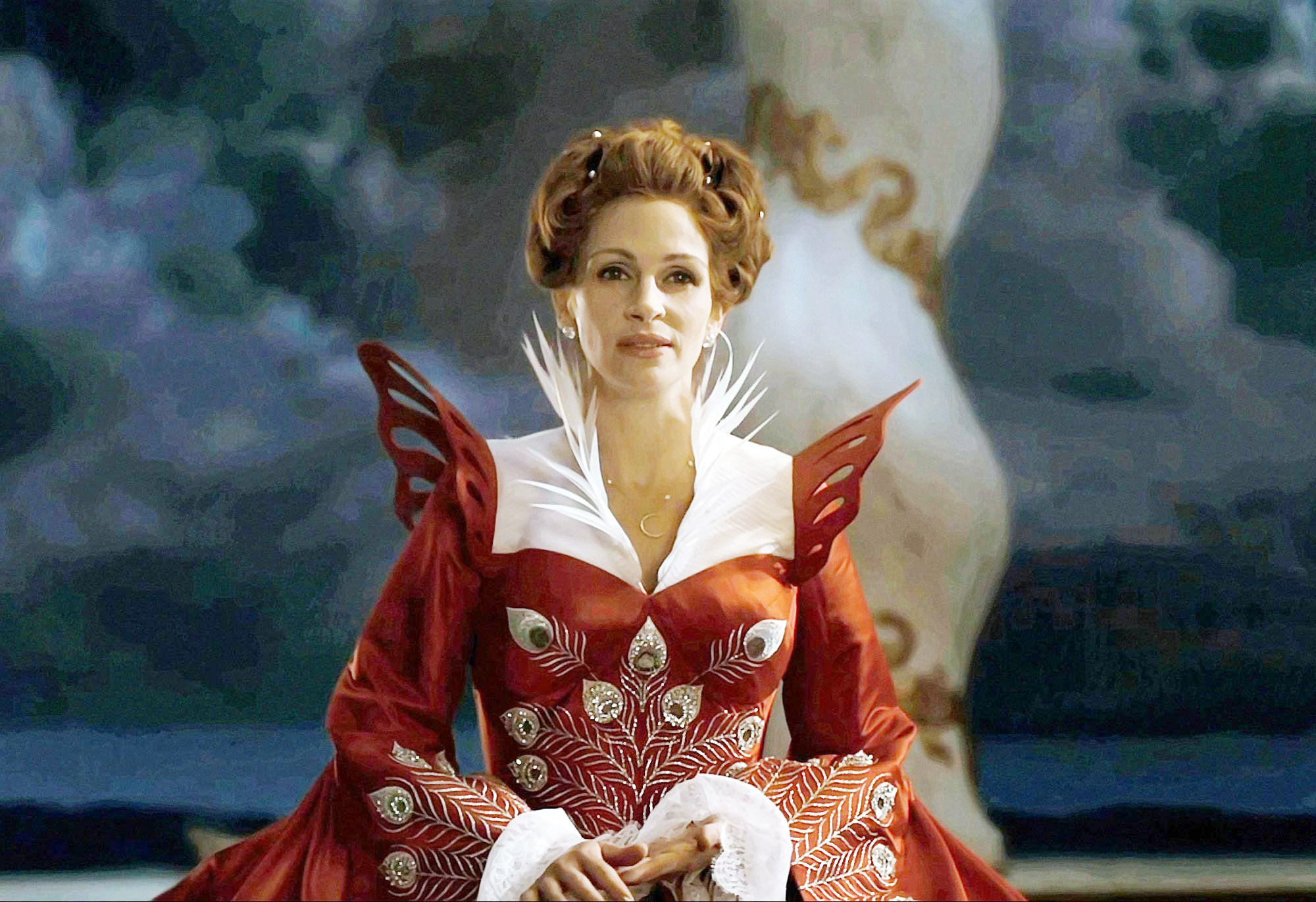 元ネタは意外な作品 童話やおとぎ話が原作の実写映画13選