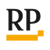RP ONLINE-Logo