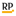 RP ONLINE-Logo