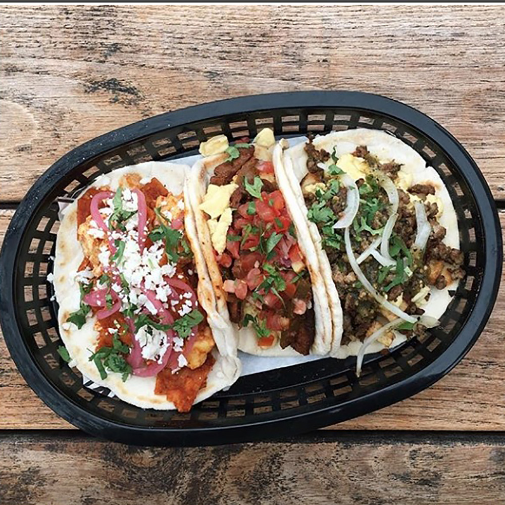 Diapositiva 22 de 51: Chicago: Big Star