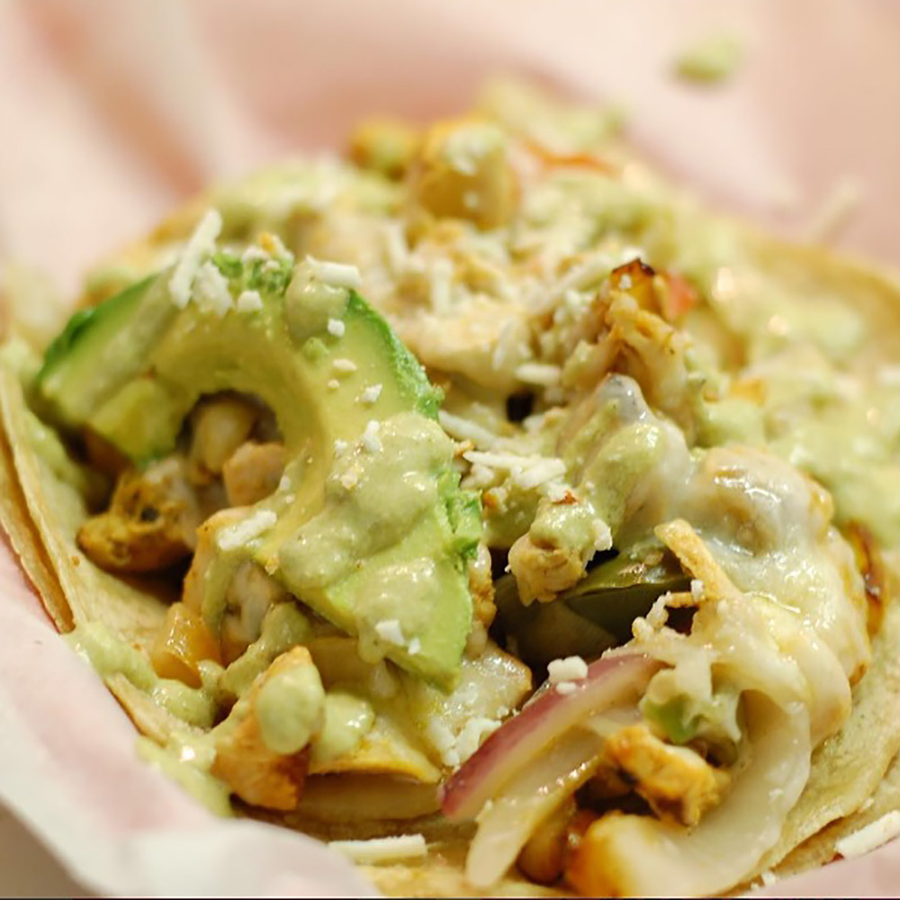 Diapositiva 18 de 51: San Diego: Lucha Libre