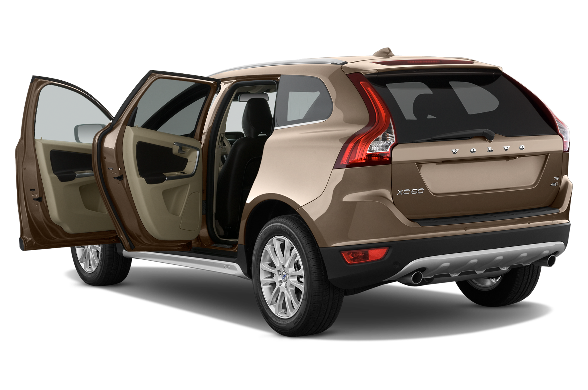 2012-volvo-xc60