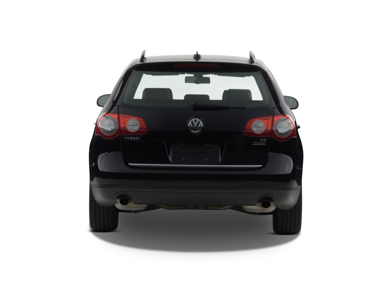 passat-santana-volkswagen-passat