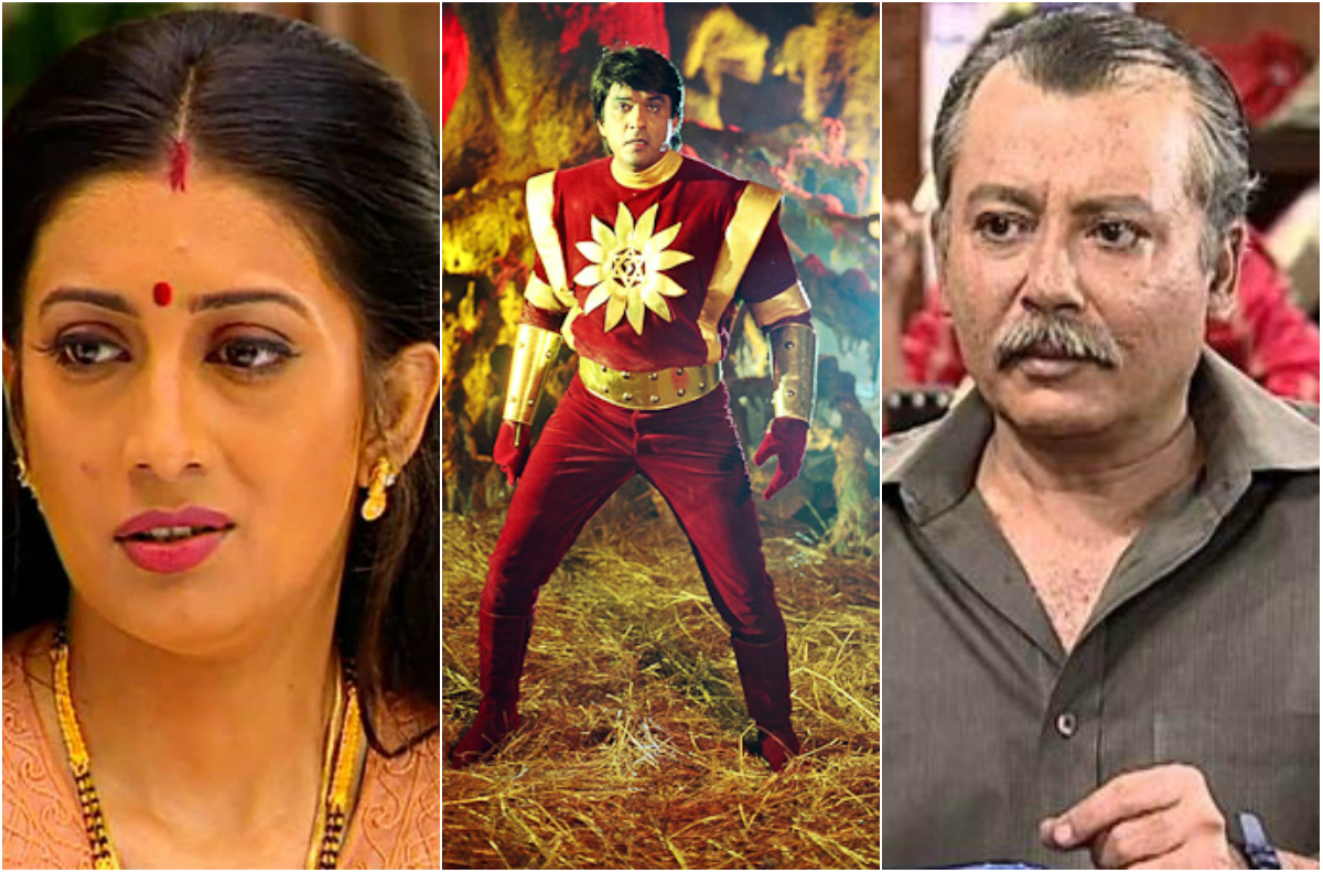 memorable-characters-on-indian-tv