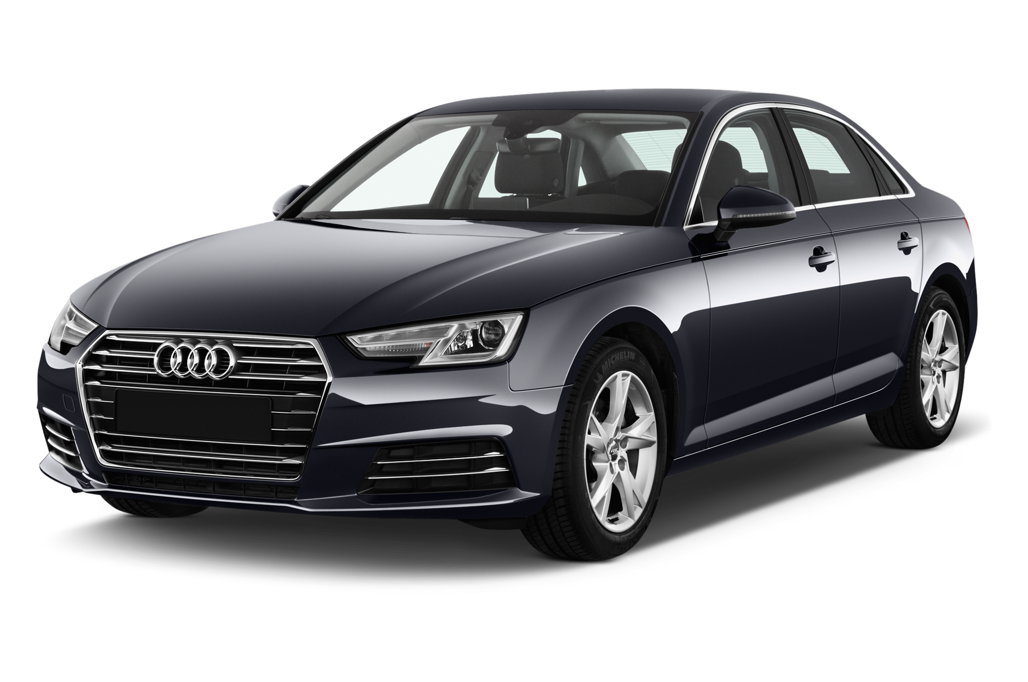 2017-audi-a4-2-0-tfsi-quattro-komfort-s-tronic-overview-msn-autos