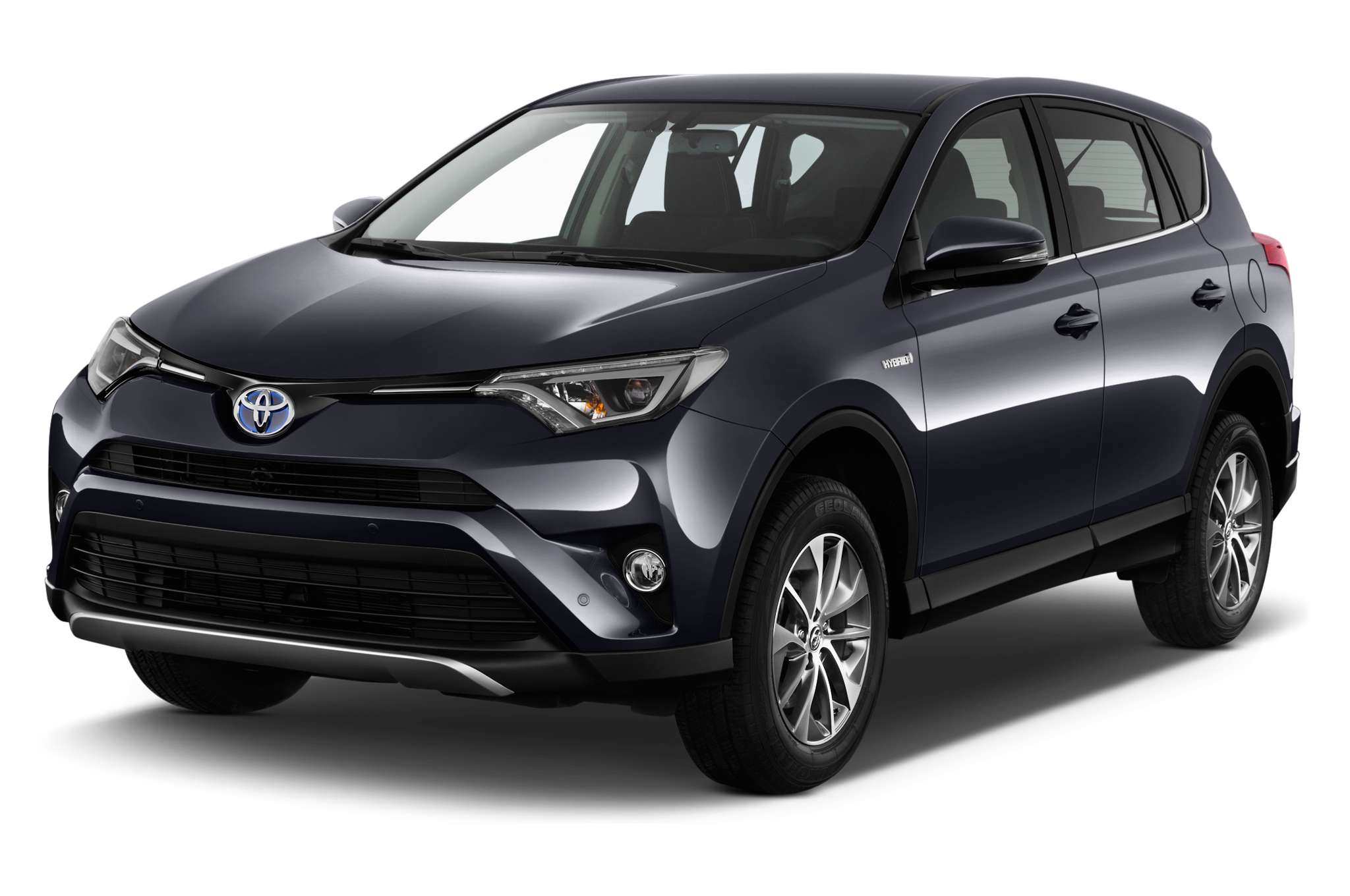 Toyota rav4 Hybrid. Тойота рав 4 2018. Тойота рав 4 2018г. Toyota rav4 AWD. Тойота рав в екатеринбурге