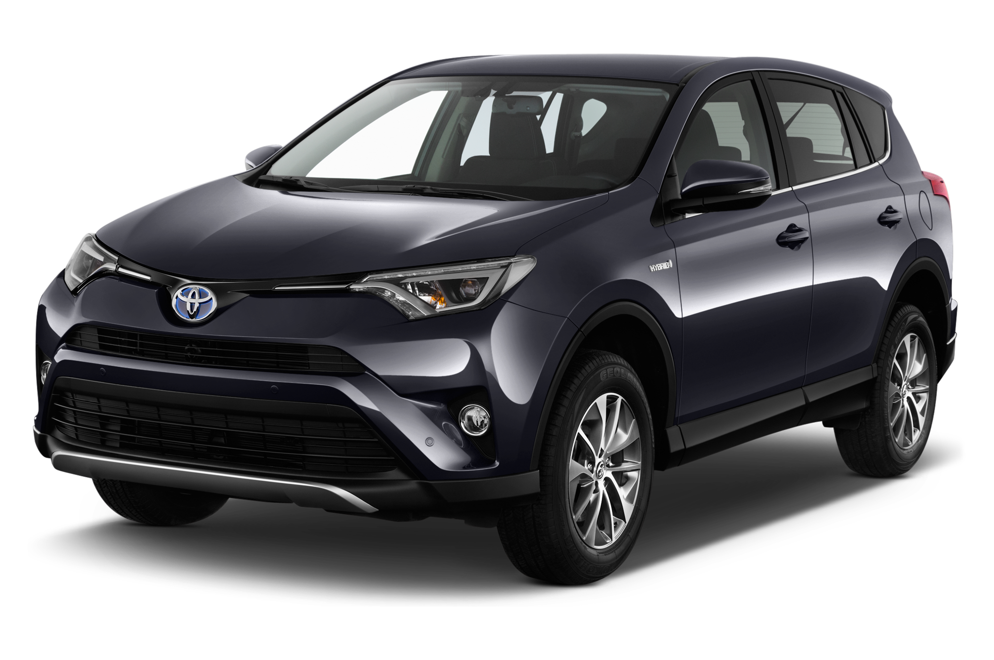 Rav4 awd. Toyota rav4 Hybrid. Тойота рав 4 2018. Тойота рав 4 2018г. Toyota rav4 AWD.