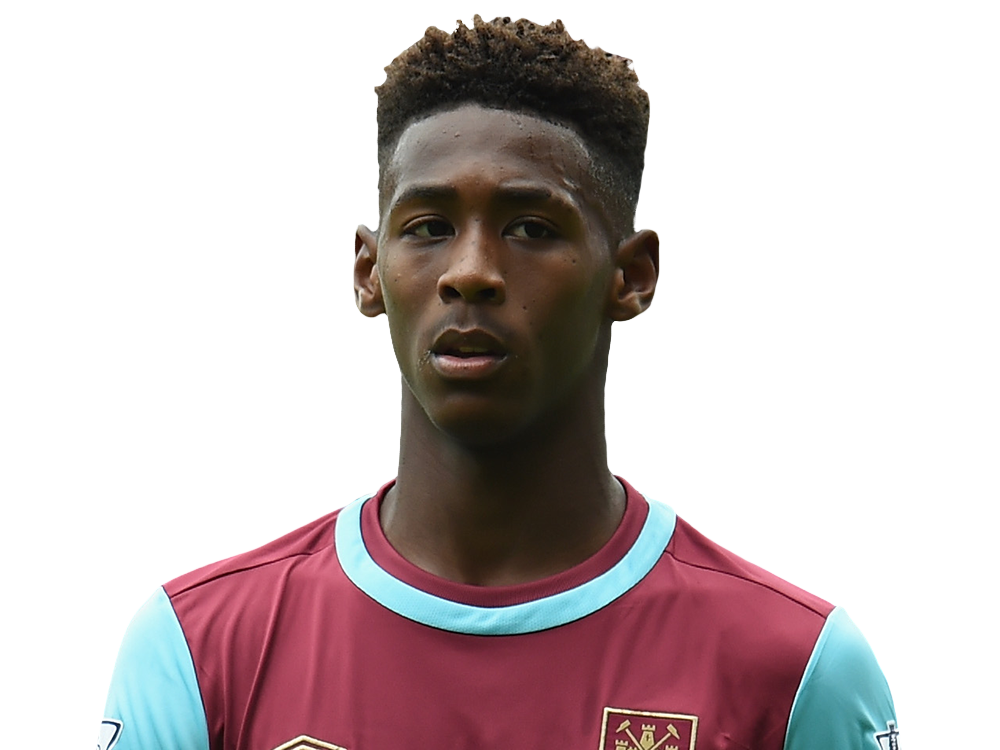 Fcアウクスブルク チームの登録選手名簿 サッカー Msn スポーツ