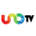 UnoTV