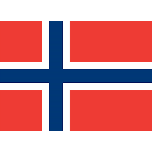 Noruega