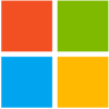Microsoft Store - Microsoft