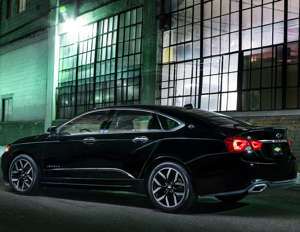 2016 Chevrolet Impala Cng 3lt >> 2016 Chevrolet Impala Cng 3lt Overview Msn Autos 2016 Chevrolet Impala Cng 3lt >> 2016 Chevrolet Impala Cng 3lt Overview Msn Autos