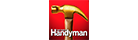 The Family Handyman