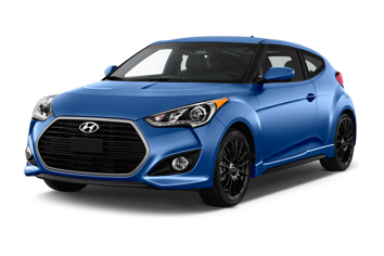 Research 2016
                  HYUNDAI Veloster pictures, prices and reviews