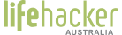 Lifehacker Australia