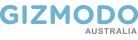 Gizmodo Australia