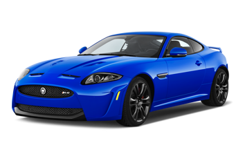 Research 2015
                  JAGUAR XK pictures, prices and reviews