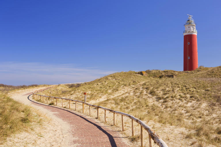 Lonely Planet announces its Best in Europe 2016 list