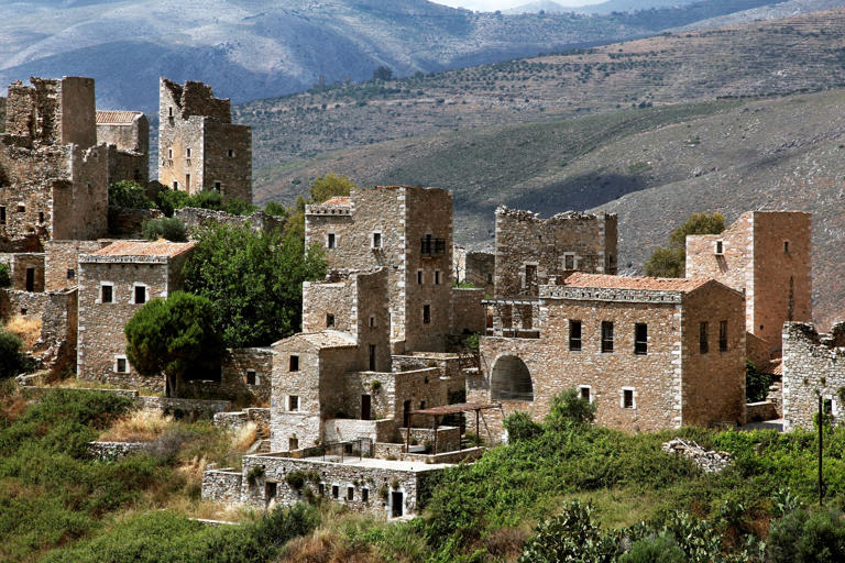 Lonely Planet announces its Best in Europe 2016 list
