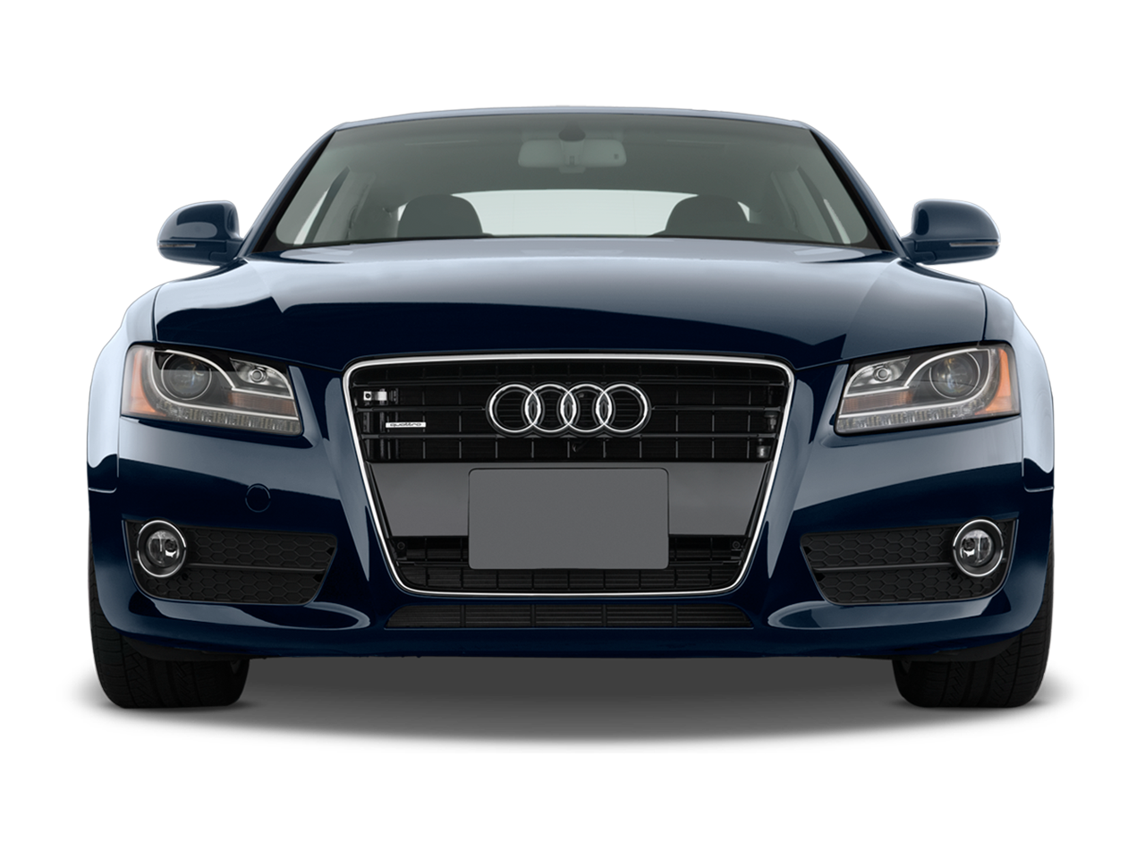 2011-audi-a5