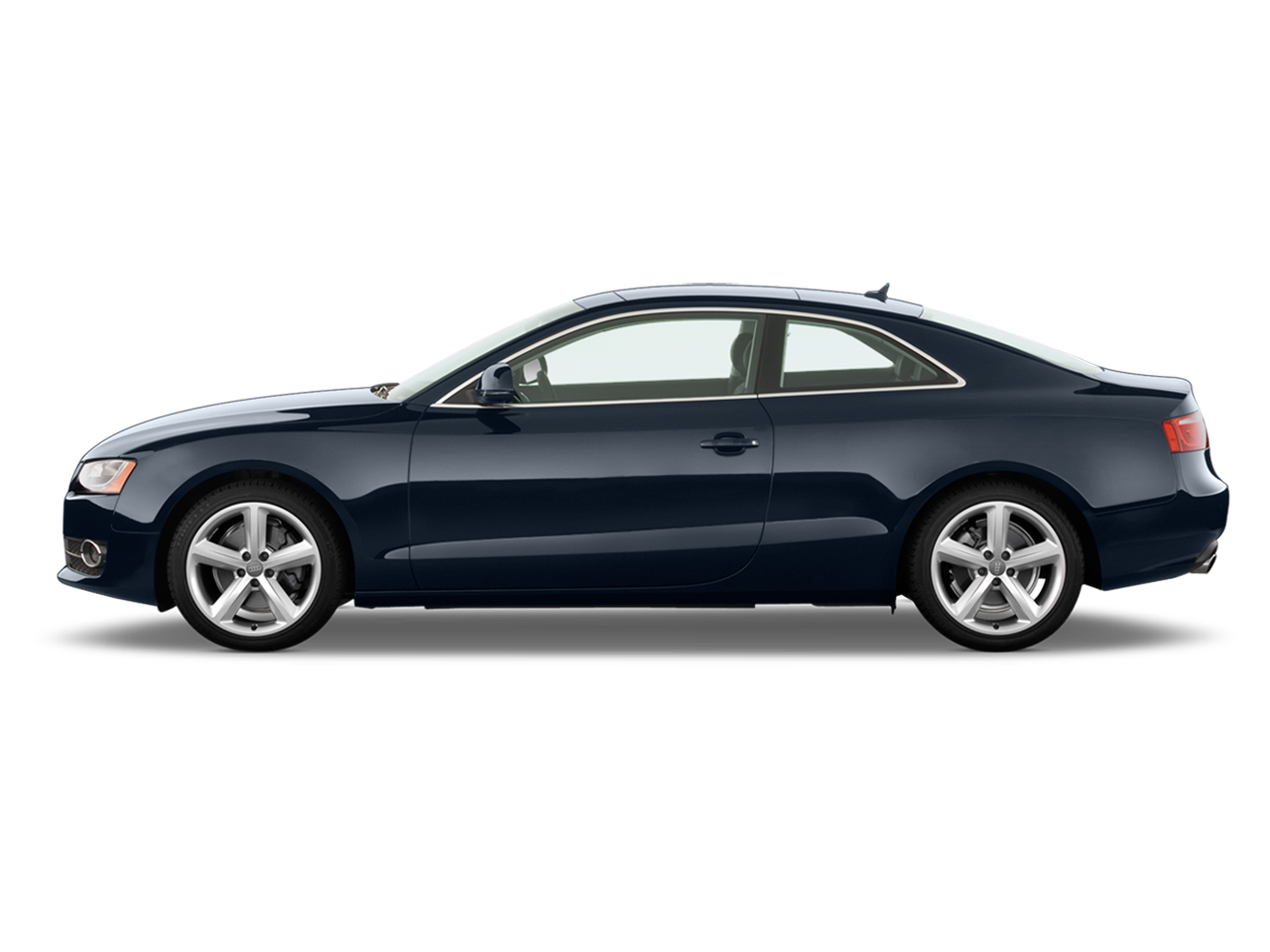 2011-audi-a5