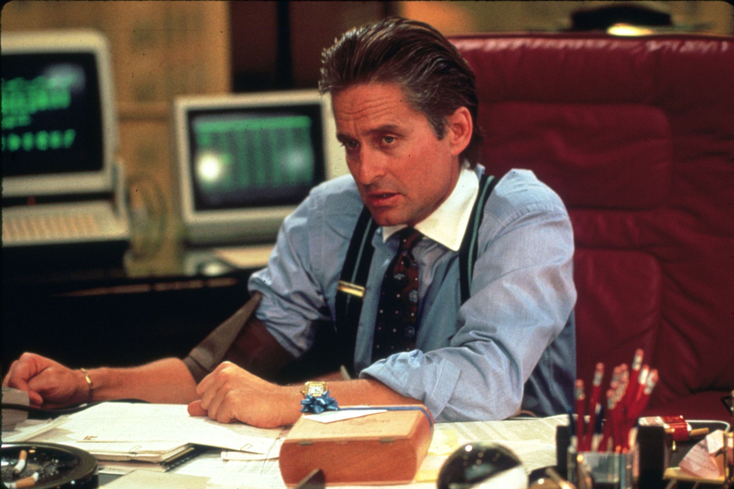 名言ズラリ 印象的な映画のセリフ50連発