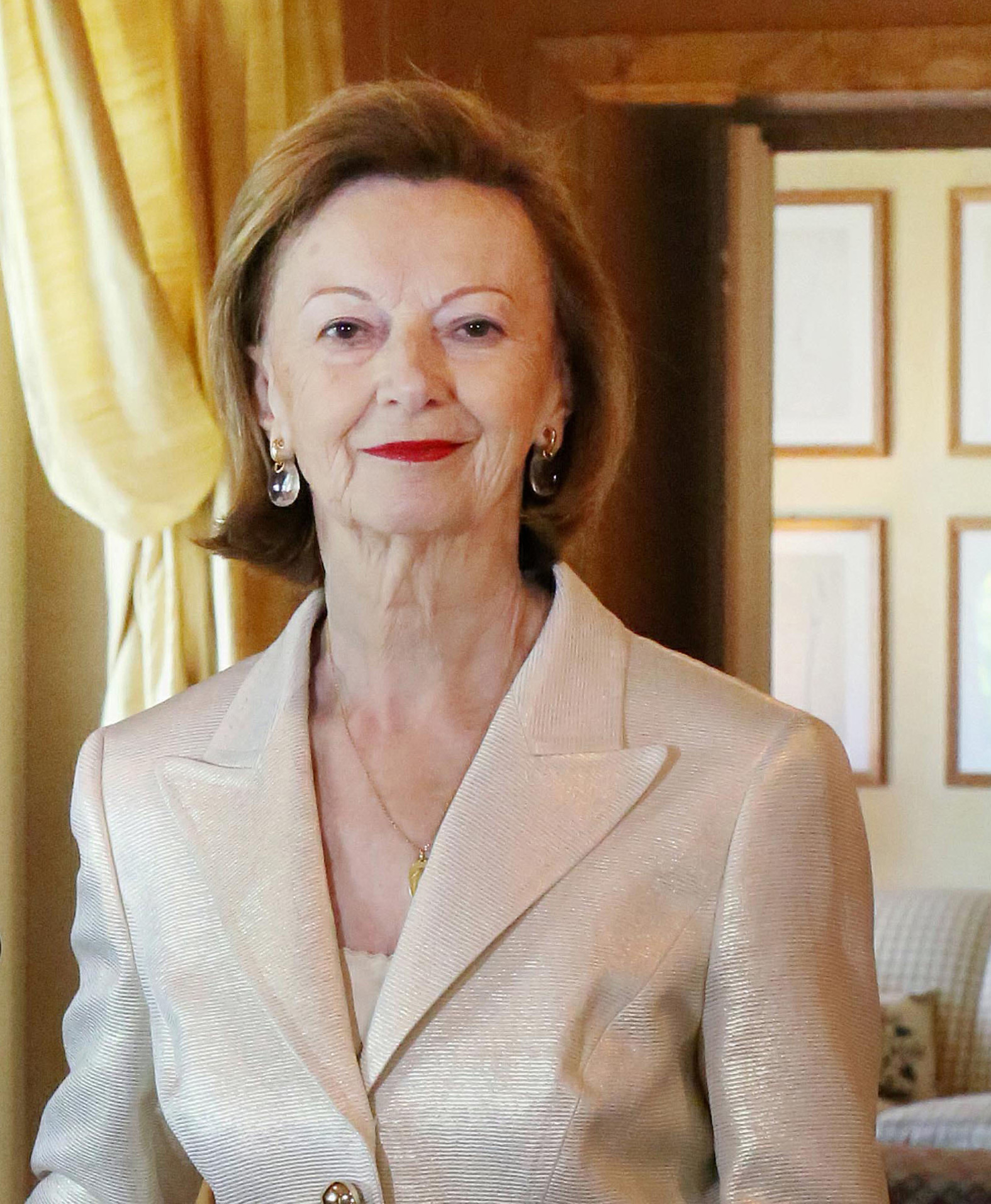 世界一のお金持ちは 世界長者番付トップ30