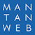 MANTANWEB