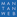 MANTANWEB のロゴ