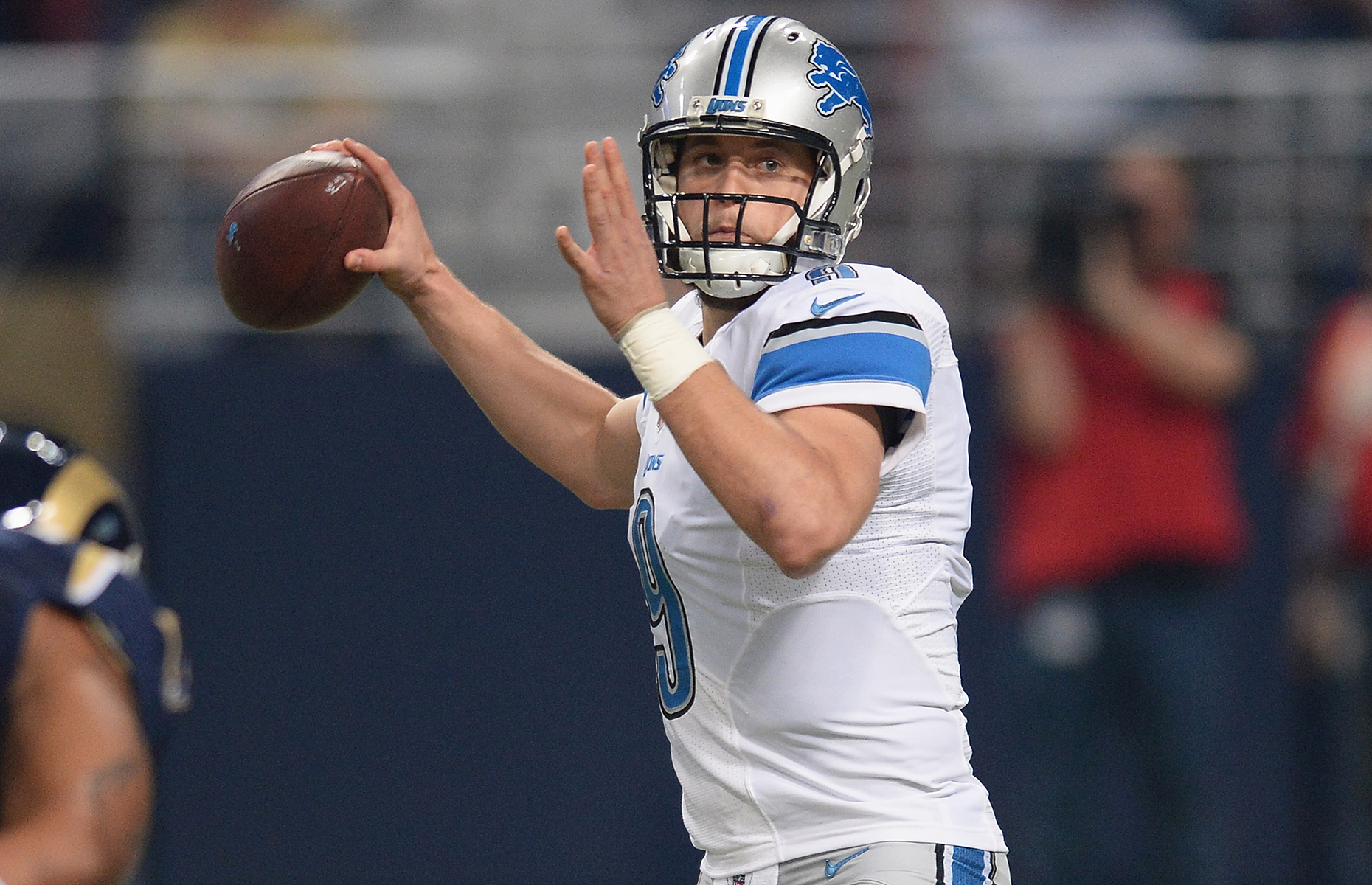 247 sports detroit lions