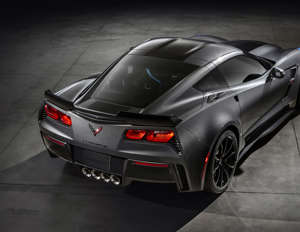 2017 Chevrolet Corvette Stingray >> 2017 Chevrolet Corvette Overview Msn Autos 2017 Chevrolet Corvette Stingray >> 2017 Chevrolet Corvette Overview Msn Autos