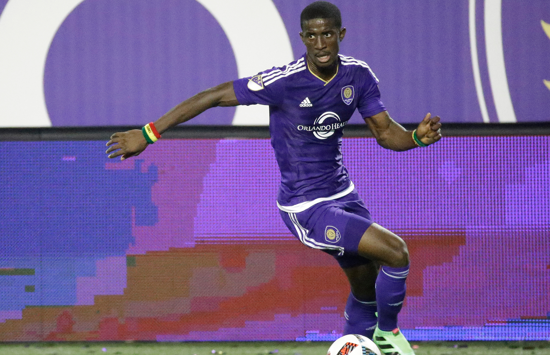 Zayn Blog: חדשות קרית שמונה