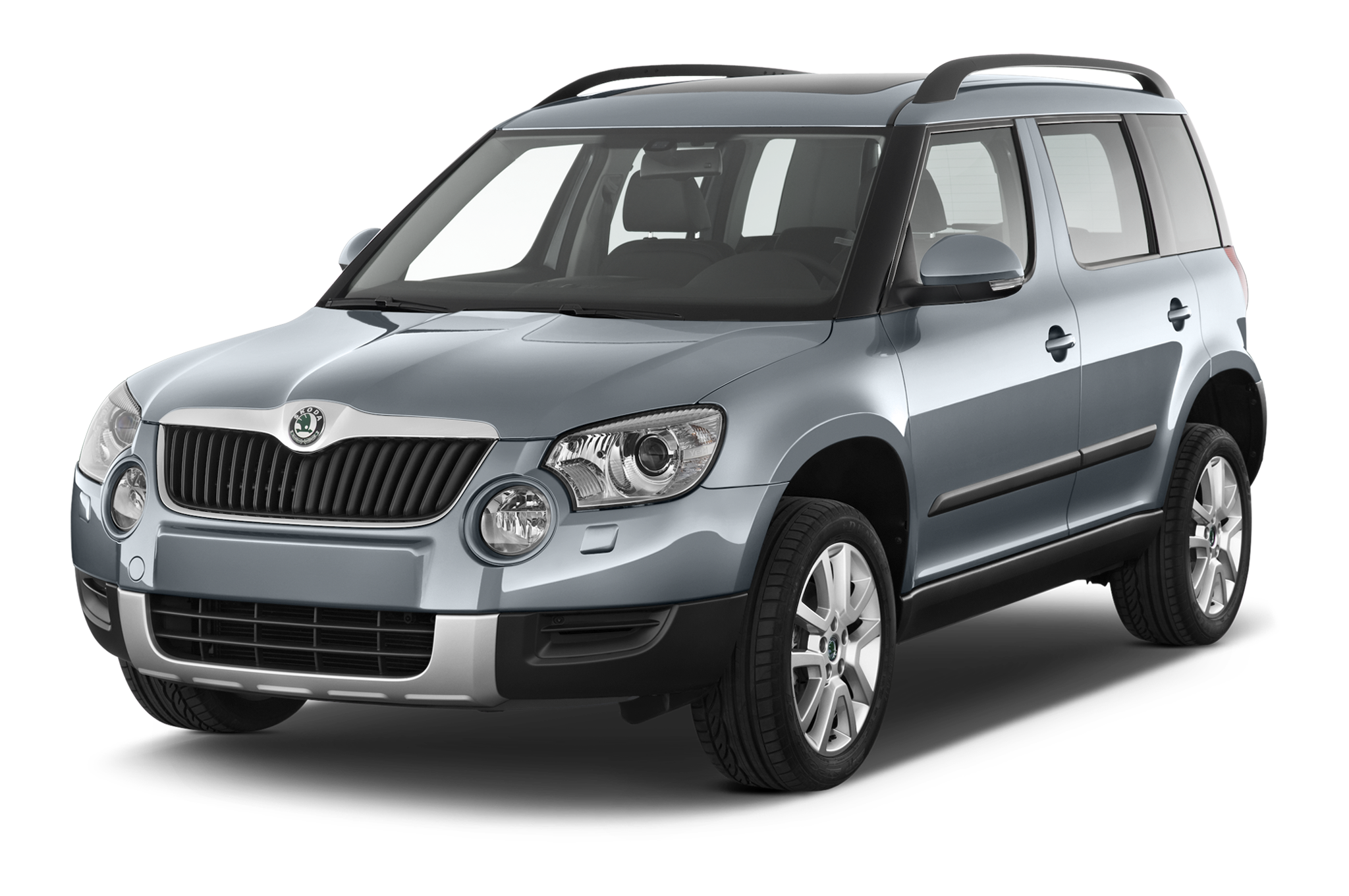 Skoda Yeti 5l. Skoda Yeti 2009. Шкода етти 2. Шкода етти 2012.