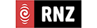 Radio New Zealand