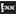 E!  Online Logo