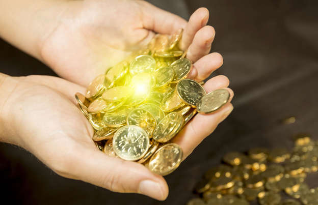 Picture Thats Worth 1000000 Words >> Got Any Of These Small Change That S Worth A Fortune Picture Thats Worth 1000000 Words >> Got Any Of These Small Change That S Worth A Fortune