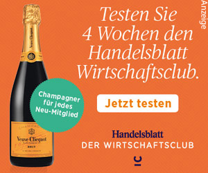 Handelsblatt
