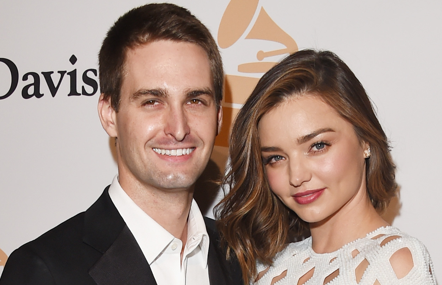 Watch Eloise Online Etonline