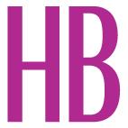 Fencegate This viral paint fail is a lesson in DIY etiquette and