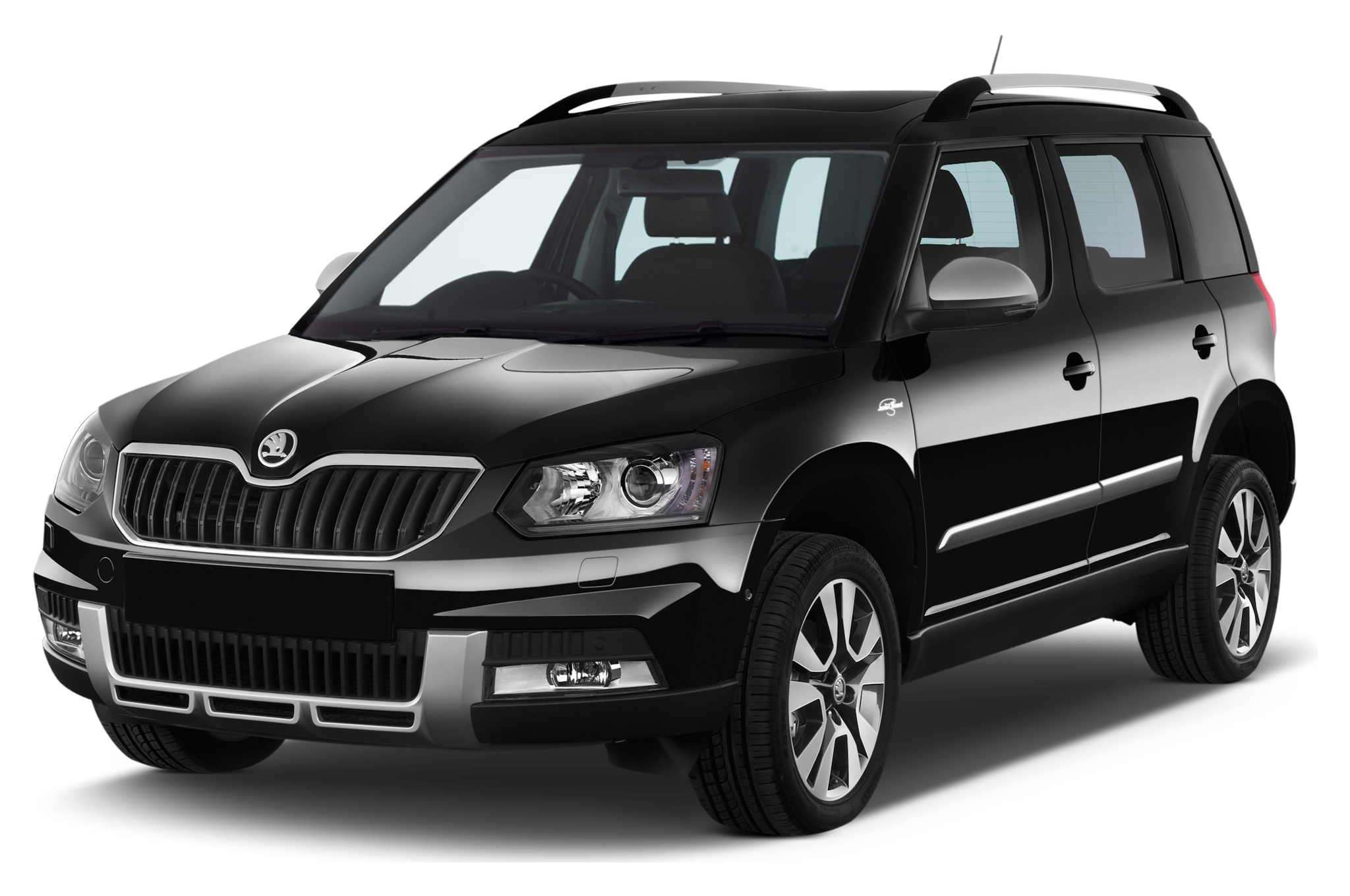 Шкода йети 12 год. Шкода етти 2015. Skoda Yeti 2015. Шкода Йети 5l. Skoda Yeti vector.