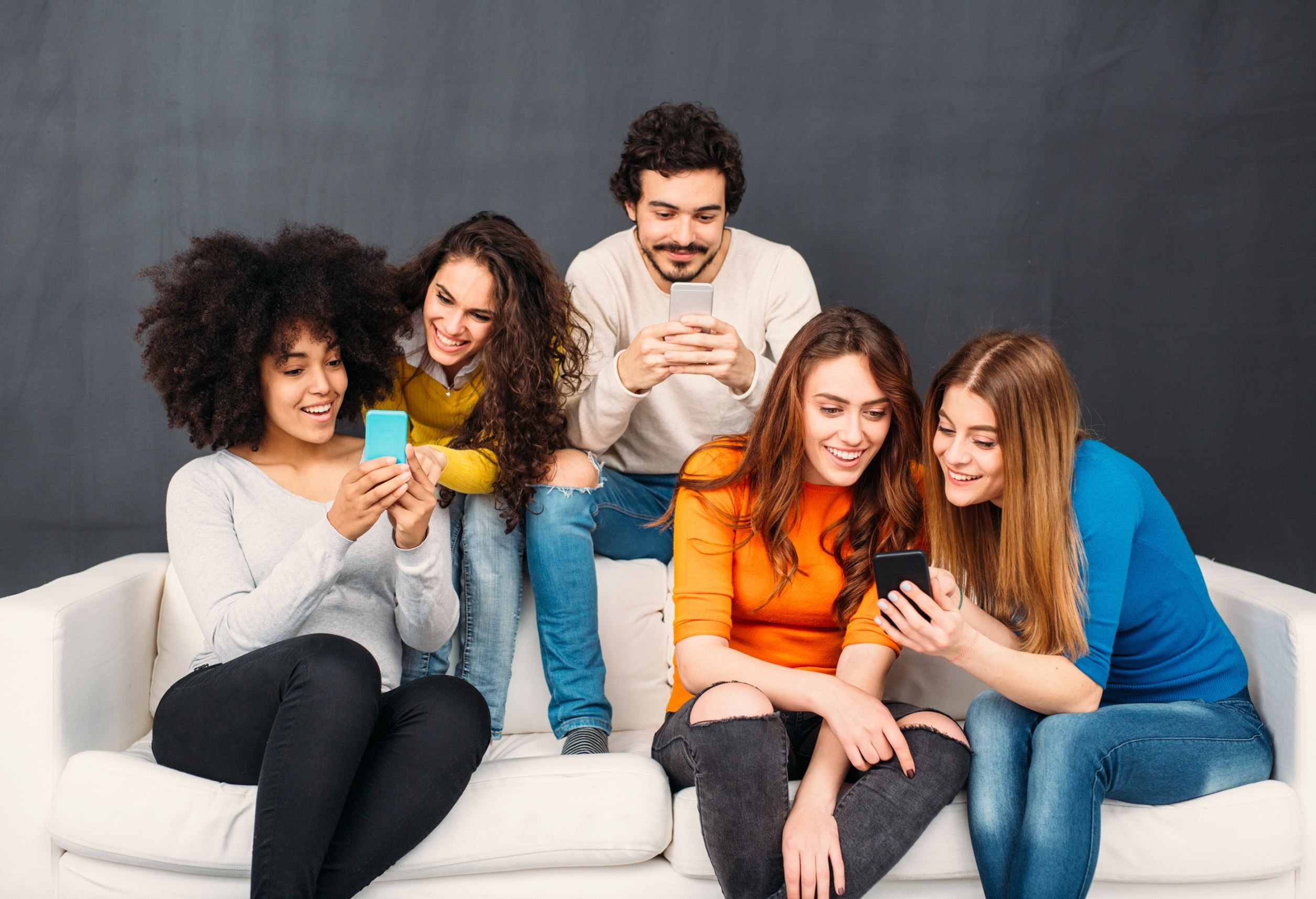 How well do you know the internet?