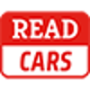 Read Cars
