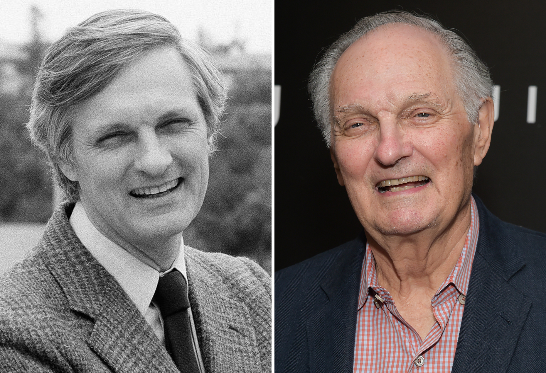 Diapositiva 25 de 60